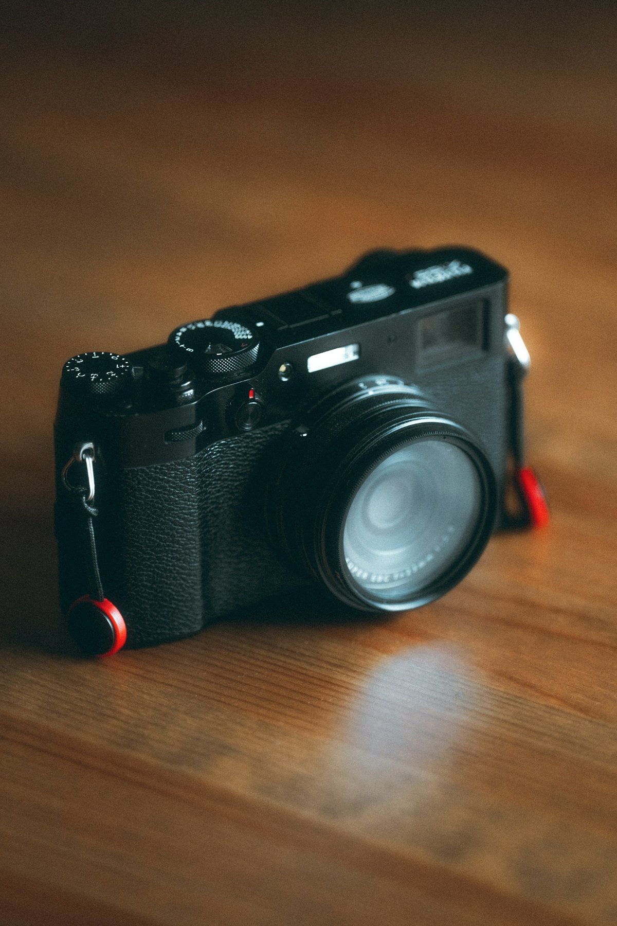 FRAME Studio: Momente mit einer eigenen Sprache.